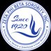 Mu Epsilon Zetas (@muepzetas) Twitter profile photo Mu Epsilon Zetas (@muepzetas) Twitter profile photo
