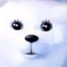 ME MUDE DE CUENTA⚠️⚠️⚠️さんのプロフィール画像