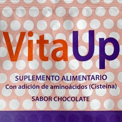 Descubre cómo VitaUp puede transformar tu vitalidad y bienestar | Únete a la comunidad VitaUp y mejora tu calidad de vida. #VitaUpLovers