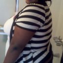 Nakeya Taylor - @Mrspassionpeach - Twitter