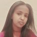 ደናይት የማነ (@yyaxmczqjxetzdg) Twitter profile photo ደናይት የማነ (@yyaxmczqjxetzdg) Twitter profile photo