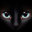 Isaiah Barton - @IsaiahB15462214 - Twitter