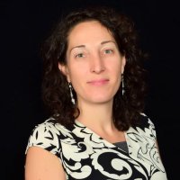 Eve Sabbagh (@evesabbagh) 's Twitter Profile Photo Eve Sabbagh (@evesabbagh) 's Twitter Profile Photo