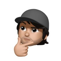 Cristian Granda (@cristianbgp) 's Twitter Profile Photo