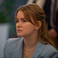Lucie Haute (@luciehaute) 's Twitter Profile