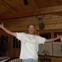 Chuck Neely - @_thehighlander - Twitter