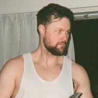 hamish (@hamishbrindle) 's Twitter Profile