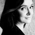 Maestracci Marie (@mariimaestracci) Twitter profile photo Maestracci Marie (@mariimaestracci) Twitter profile photo