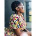Thabitha🌹💎💕Kamogelo (@kaythabitha) Twitter profile photo Thabitha🌹💎💕Kamogelo (@kaythabitha) Twitter profile photo