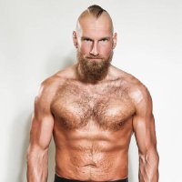 𝕬𝖝𝖊𝖑 𝕬𝖃𝕰𝕸𝕬𝕹 𝕿𝖎𝖘𝖈𝖍𝖊𝖗 (@axeman3016) 's Twitter Profile