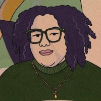 Mikey🔪 (@marquisele) 's Twitter Profile