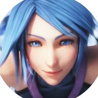 ひまじろう【猫化気にいったので暫く継続ですにゃ】(@zhOVmvf78qSfrgk) 's Twitter Profile Photo