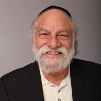 Barry Shoreᅠᅠᅠᅠᅠᅠᅠᅠᅠᅠᅠᅠᅠᅠᅠᅠᅠᅠᅠᅠᅠᅠᅠᅠᅠᅠᅠᅠᅠᅠᅠᅠᅠᅠᅠᅠᅠᅠ (@ambassador4joy) 's Twitter Profile Photo