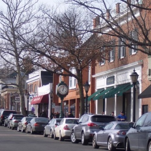 NCProblem's profile picture. 