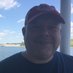 Curtis Pashelka (@curtispashelka) Twitter profile photo Curtis Pashelka (@curtispashelka) Twitter profile photo