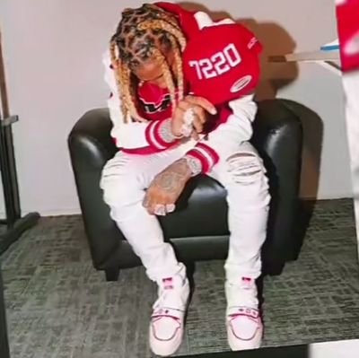 vonperform's profile picture. Tikky vonperform 2k content creature