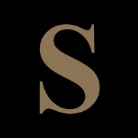 SHABABTIMES (@shababtimes) 's Twitter Profile Photo SHABABTIMES (@shababtimes) 's Twitter Profile Photo