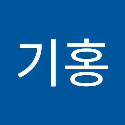 hong8974's profile picture. 