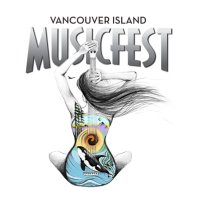 VI MusicFest(@vimusicfest) 's Twitter Profile Photo