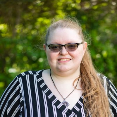 RRHewittAK's profile picture. Transaction Team with OFA for UAF