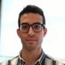 Miguel Mejías (@miguel_mejias_o) Twitter profile photo Miguel Mejías (@miguel_mejias_o) Twitter profile photo