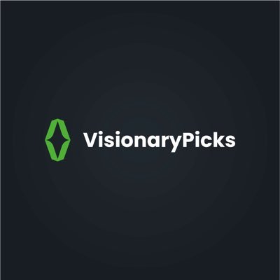 PicksVisionary Profile Picture