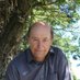 Richard Waldram (@richard_waldram) Twitter profile photo Richard Waldram (@richard_waldram) Twitter profile photo