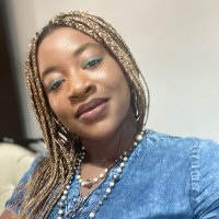 Chiamaka (@amzy_m) 's Twitter Profile
