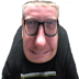 The head is an extremely intelligent head, a head that never sleeps, an all knowing, all seeing head. Appearing regularly on Aussie Tech Heads podcast.