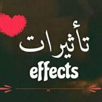 effects_100 (@effects_100) 's Twitter Profile