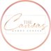 The Canvas Event Center (@thecanvasec) Twitter profile photo The Canvas Event Center (@thecanvasec) Twitter profile photo
