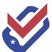 Institute for Second Service (@vetcampaign) Twitter profile photo Institute for Second Service (@vetcampaign) Twitter profile photo