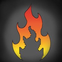 BuildSide (@buildsidemc) 's Twitter Profile