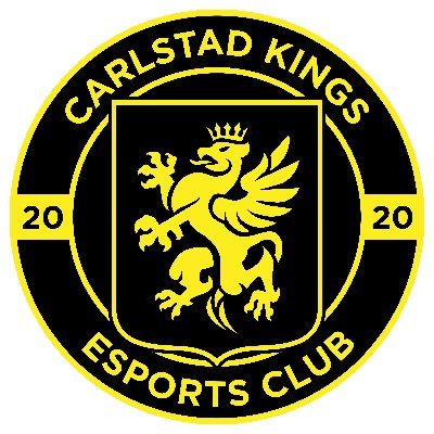 CarlstadKings Profile Picture