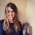 Aina Torres Rexach (@ainatorres_) Twitter profile photo Aina Torres Rexach (@ainatorres_) Twitter profile photo