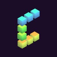 CodeblocksNL's profile picture. Codeblocks maakt het. Van websites online tot apps voor de Google Play Store en de Apple App Store!
