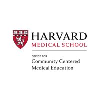 HMS and HSDM OCCME (@hms_occme) 's Twitter Profile