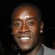 Fero (@jamesferoo) 's Twitter Profile