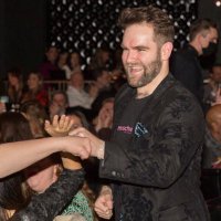 Oliver Marketeer (@olliemcateer) 's Twitter Profile Photo Oliver Marketeer (@olliemcateer) 's Twitter Profile Photo