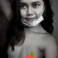Wilyam nabire (@wilyamnabire) 's Twitter Profile