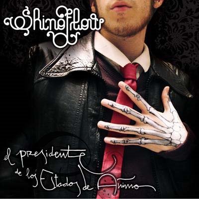 Frasesshinoflow's profile picture. Twitter donde aparecerán las mejores frases de @shinoflow. Genio y figura. Presidente de los estados de ánimo.