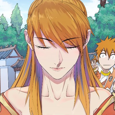 Léa C.さんのプロフィール画像