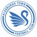 Aldeburgh Town FC (@aldeburghtownfc) Twitter profile photo Aldeburgh Town FC (@aldeburghtownfc) Twitter profile photo