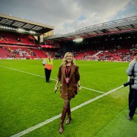 Charlie Bateman (@charliebateman4) 's Twitter Profile