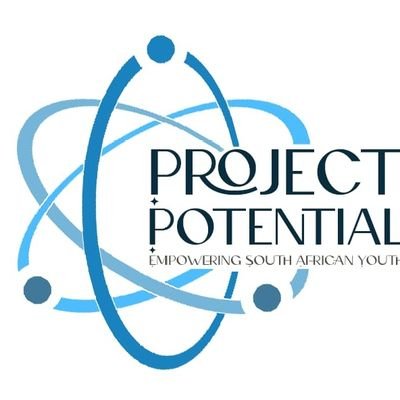 projectp_rsa's profile picture. Project Potential aims to empower youth to become active participant in the working world. By providing high school learners with work readiness skills.