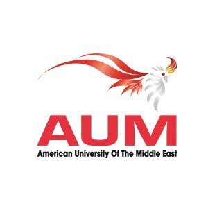 حساب (غير رسمي) لمساعدة طلاب جامعة الشرق الاوسط الأمريكية AUM