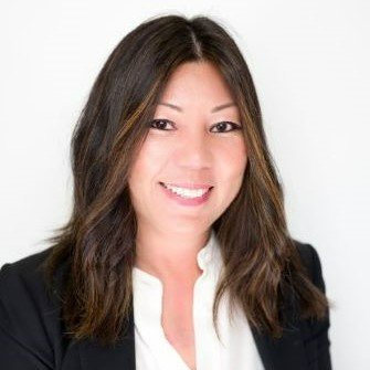 CathyEsparza9's profile picture. Associate Director, Regional Marketing at Daiichi Sankyo