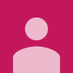 @@ (@da8pzjimfczmbkx) Twitter profile photo @@ (@da8pzjimfczmbkx) Twitter profile photo