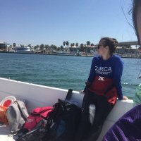Katie Eaton (@km_eaton) 's Twitter Profile