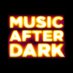 musicafterdarkpresents (@musicaftdark) Twitter profile photo musicafterdarkpresents (@musicaftdark) Twitter profile photo